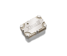 XC1900E-03STTM Technologies