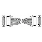 4-1589737-3TE Connectivity
