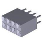 5-146762-1TE Connectivity