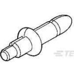 640394-1TE Connectivity
