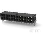 5-794678-4TE Connectivity