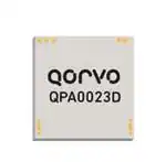 QPA0023DQorvo