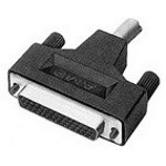 1571655-2TE Connectivity