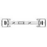 5621618-1TE Connectivity