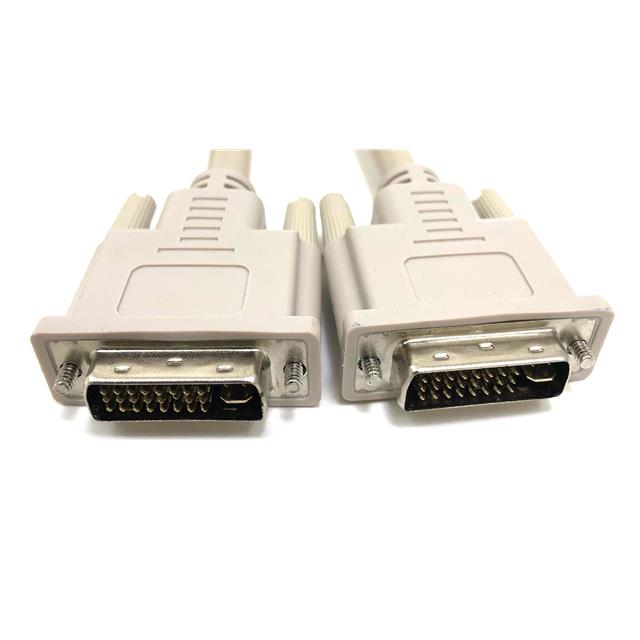 M05-163Micro Connectors, Inc.