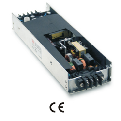 TXM 320-112Traco Power