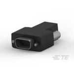 1658678-1TE Connectivity