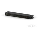 1-1658620-0TE Connectivity