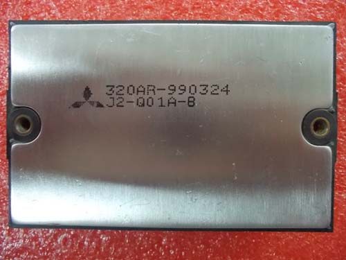 J2-Q01A-BMitsubishi