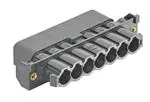 09930060330HARTING