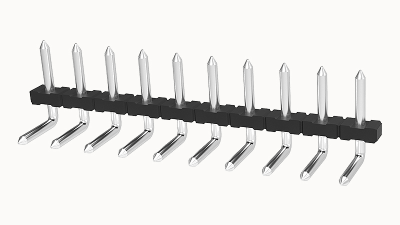 DG332JR-5.0-10PDEGSON