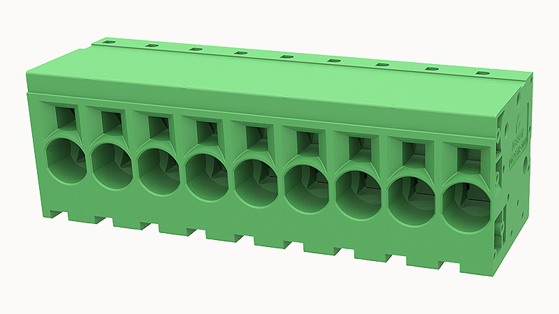 DG271R-10.0-DA-09PDEGSON