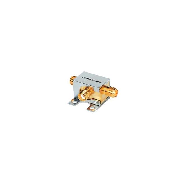 ZX10-2-852-S Mini-Circuits
