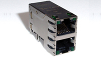 1840331-1TE Connectivity
