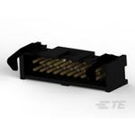 1761608-7TE Connectivity