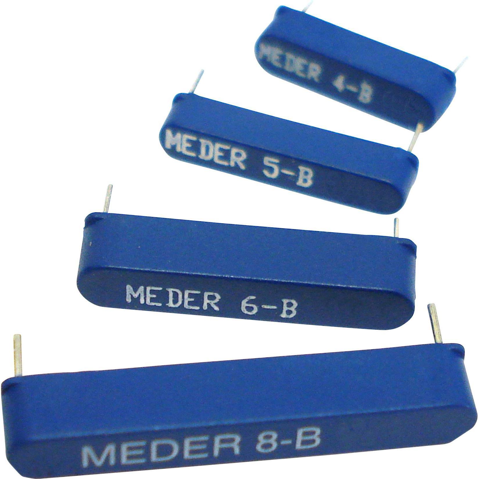 2206050002STANDEXMEDER