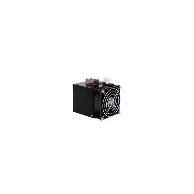 ZVA-183W-S Mini-Circuits