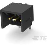 2-644489-3TE Connectivity