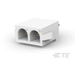 350787-3TE Connectivity
