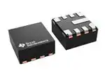 LMR36503MSCERPERQ1Texas Instruments