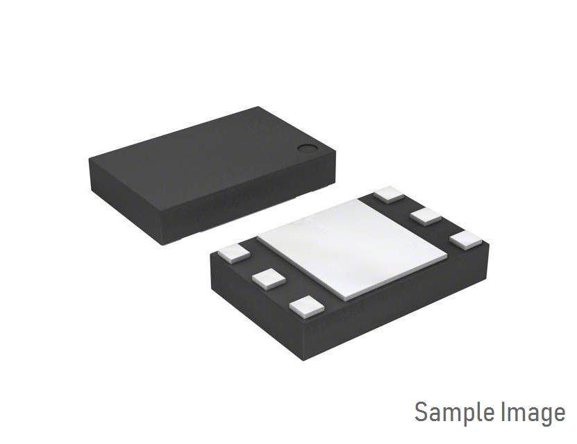 UPD4035BD-TNEC