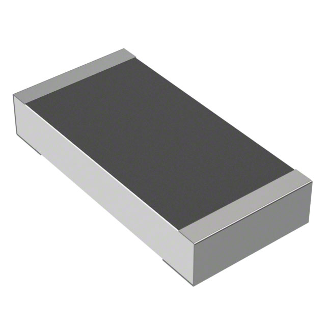 CRM2512AFX-R620ELFBourns Inc.