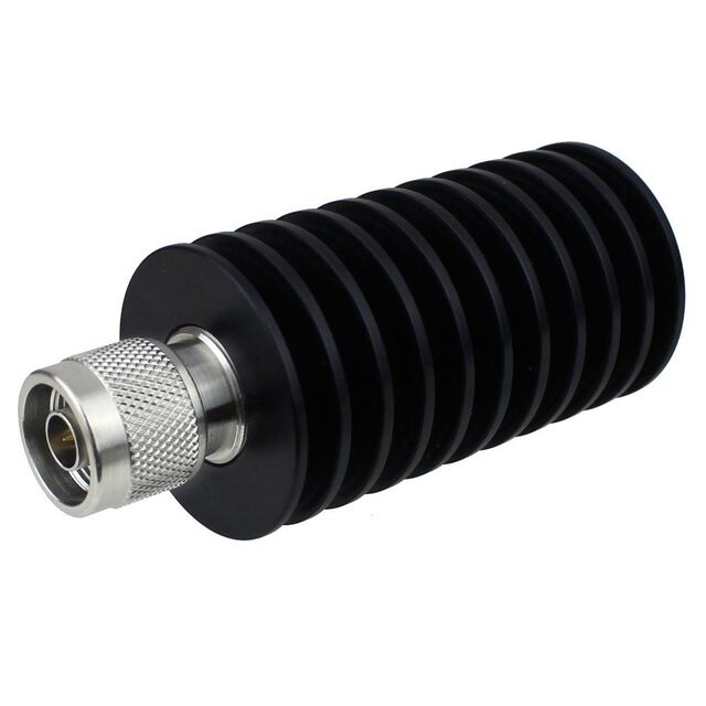 ST8N-50Fairview Microwave