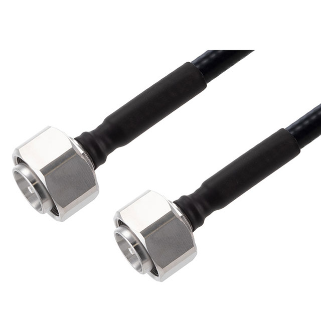 PE3C7826-24Pasternack