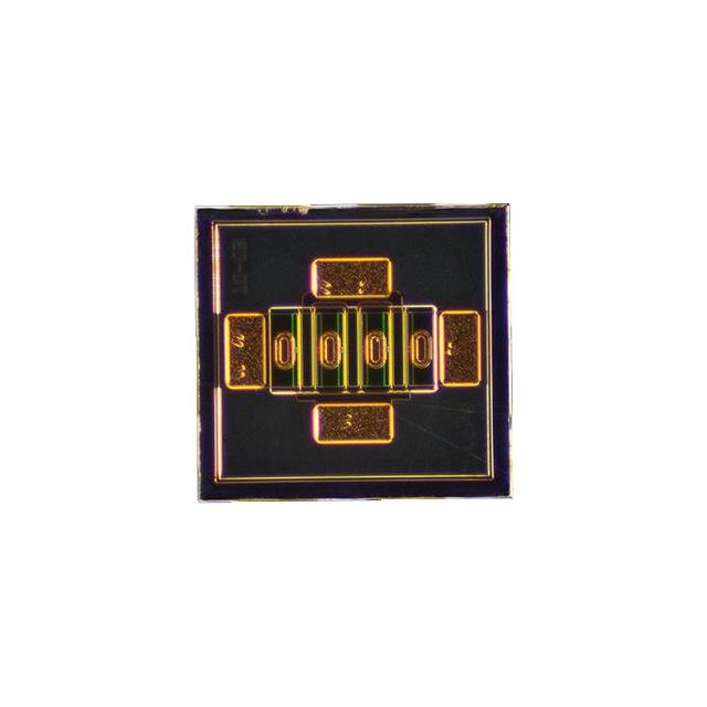 CGHV1J006D-GP4MACOM Technology Solutions