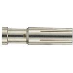 9320006205HARTING