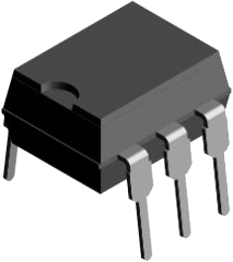 TLP3052(S)Toshiba