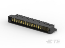 2204197-4TE Connectivity