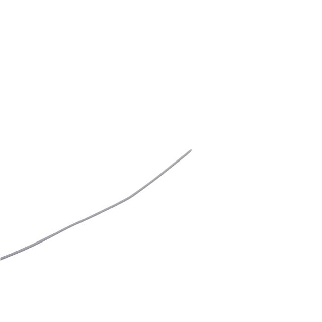 UCA-2619-W-CAgilink Microwires