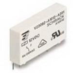 V23092-B1024-A201TE Connectivity