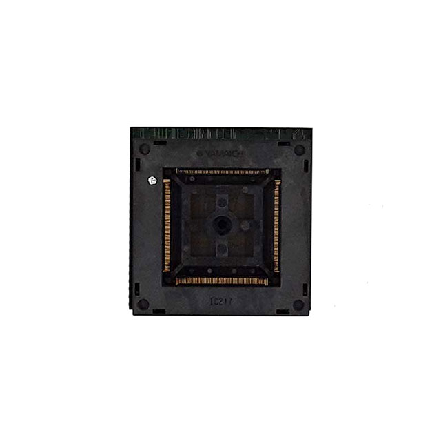 FSM240GBPM Microsystems