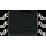 OPIA4N33ATREOptek