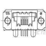1-1761185-1TE Connectivity