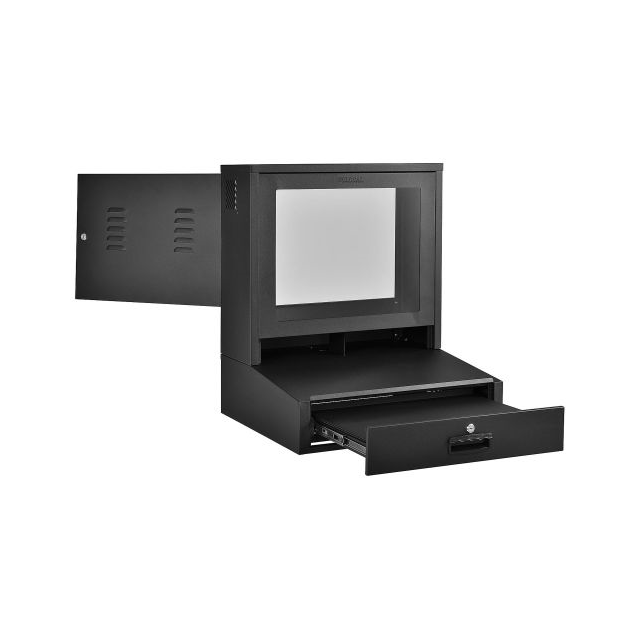 239114BKGlobal Industrial