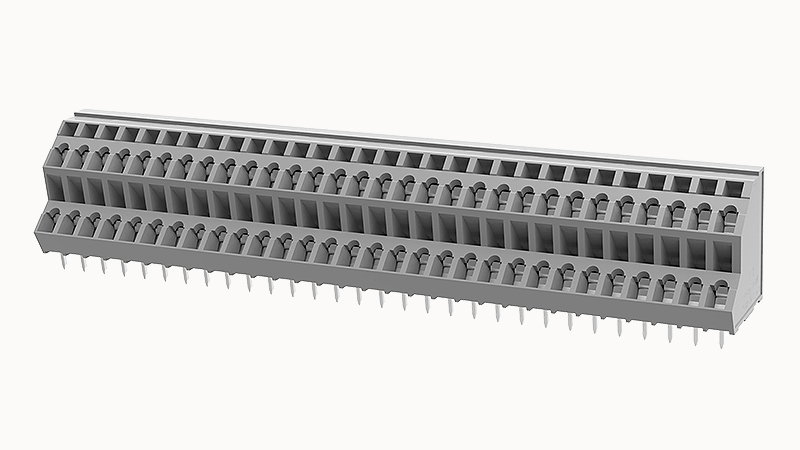 DG245H2-5.0-60PDEGSON