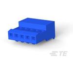 3-641239-5TE Connectivity