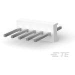 640452-5TE Connectivity