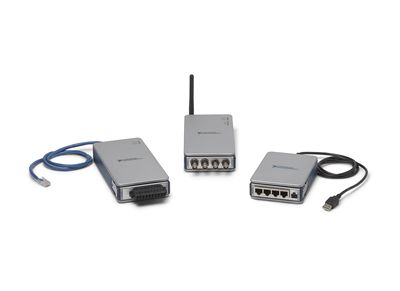 781098-01National Instruments