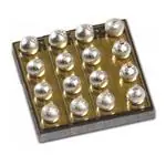 AD4052BCBZ-RL7Analog Devices