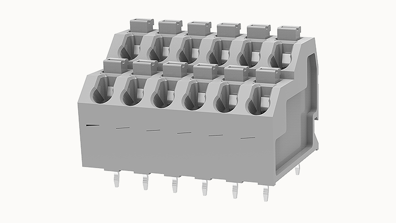 DG250T-5.0-12PDEGSON