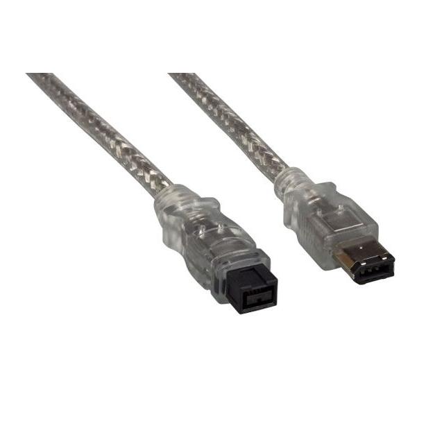 FRW-IEEE-1384B-9-6-10FT-CLRSanoxy