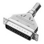 748470-1TE Connectivity