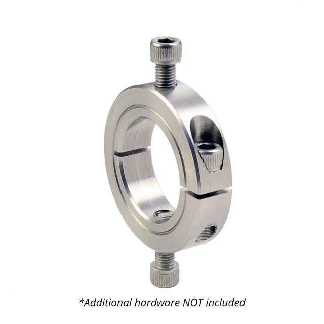 OH-CL-12-SSRuland Manufacturing