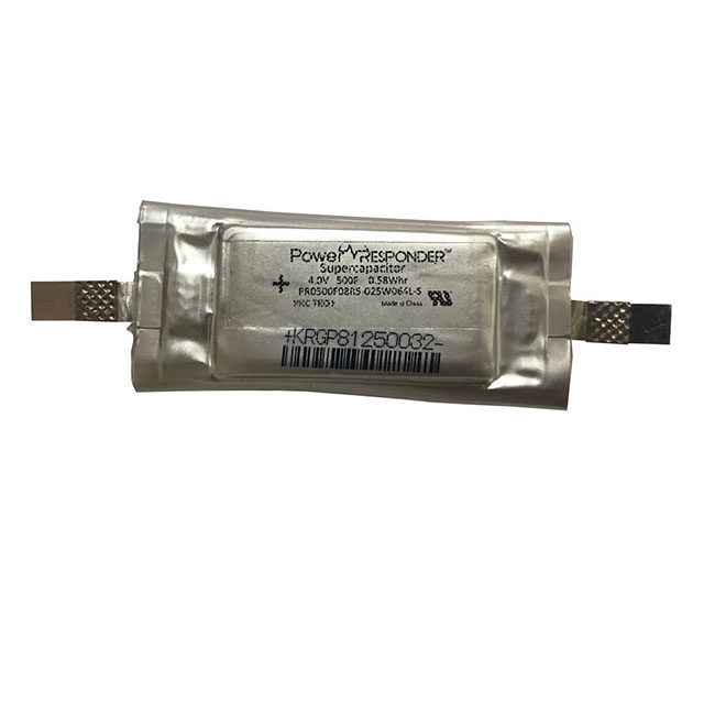 PR0800F05R7-045W050L-SPowerRESPONDER