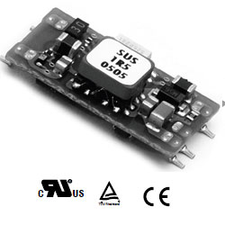 SUW1R50512Cosel