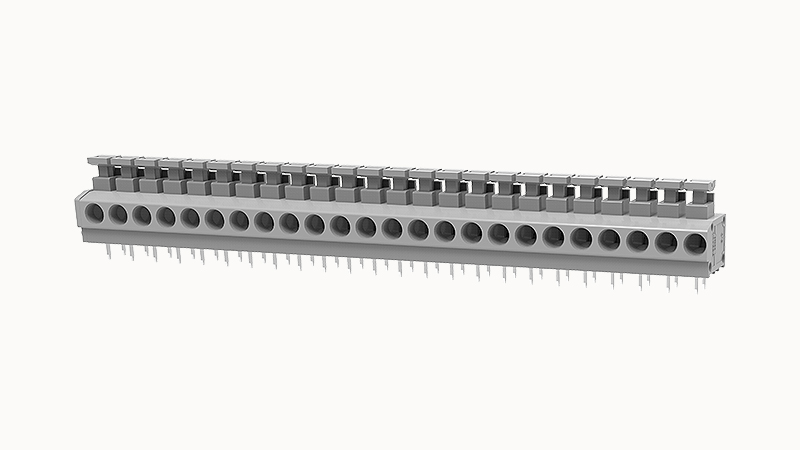 DG235-5.0-24PDEGSON